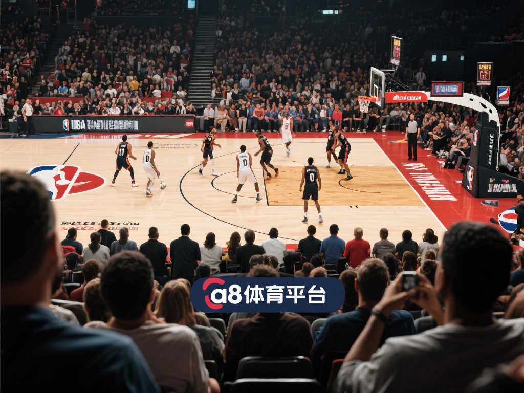 现代篮球赛事已经成为全球体育迷追随的焦点